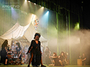 %_tempFileNameGrupoCamerun%20(9)%